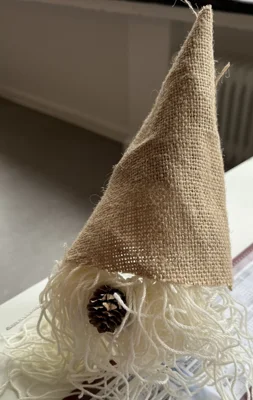 Weihnachtsmarkt an der Grundschule Lay