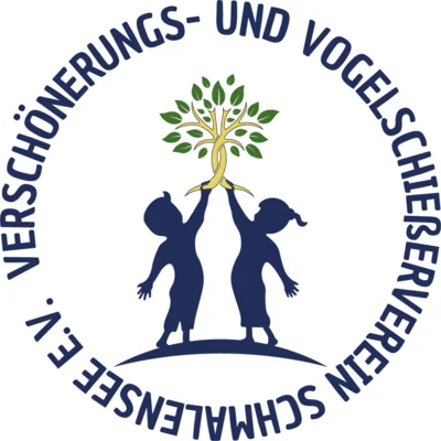 55 Jahre VVV: Wer möchte in der Festschrift erscheinen?