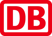 Informationsveranstaltung zur Generalsanierung der Bahnstrecke Hamburg-Berlin
