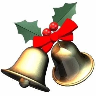 Tiere des Waldes und mehr bei der Seniorenweihnachtsfeier