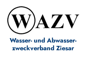 Bekanntmachung - Wasserzählerablesung 2025