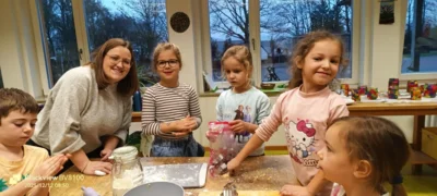 Bis Weihnachten, bis Weihnachten ist nicht mehr weit ...