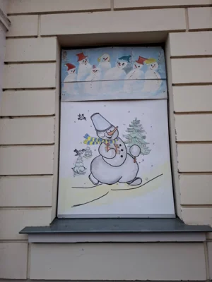 6.Adventsbild 13.12.2025 (Bild vergr&ouml;&szlig;ern)