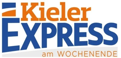 Kreis Plön ehrt Engagement