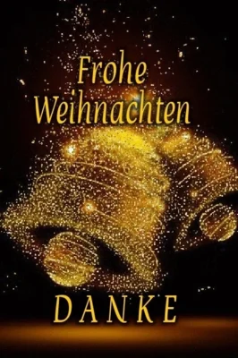 Worte zum Jahresende (Bild vergr&ouml;&szlig;ern)