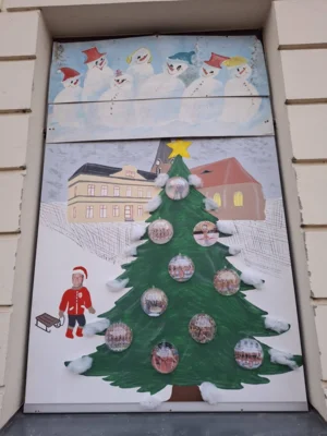 7.Adventsbild 14.2.2025 (Bild vergr&ouml;&szlig;ern)