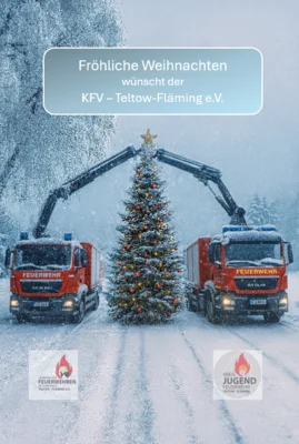 +++ 🎄 Weihnachten – Rückblick, Dank und Ausblick 🎄 +++ (Bild vergr&ouml;&szlig;ern)