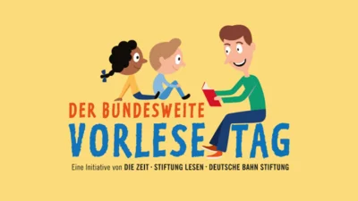 Ohren spitzen und zuhören