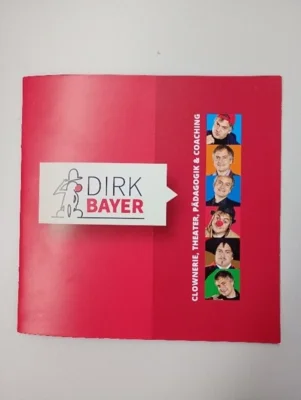 Workshop zum Anti-Mobbing-Projekt