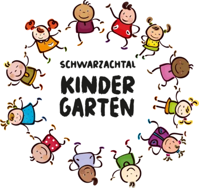 Anmeldungen für das Kindergartenjahr 2026/2027