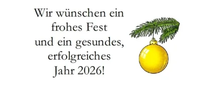 Weihnachtsbrief des Schulleiters - 2025 (Bild vergr&ouml;&szlig;ern)