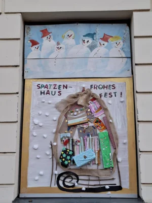 8.Adventsbild 17.12.2025 (Bild vergr&ouml;&szlig;ern)