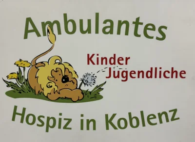 Kinderhospiz