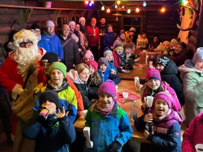 Weihnachtsaktion 2025 (Bild vergr&ouml;&szlig;ern)