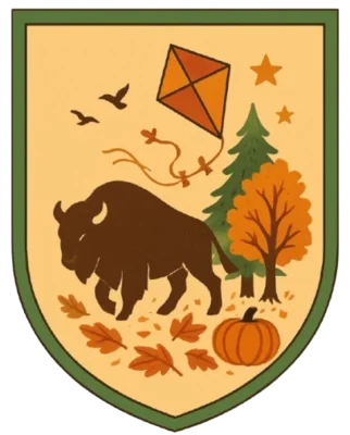 2. Drachenfest (Bild vergr&ouml;&szlig;ern)