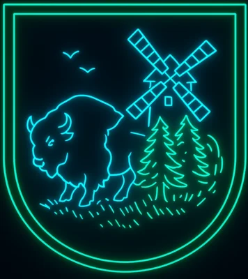 KI-erstellt (Original-Logo als Vorlage) (Bild vergr&ouml;&szlig;ern)