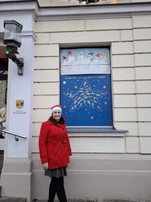 9.Adventsbild 21.12.2025 (Bild vergr&ouml;&szlig;ern)