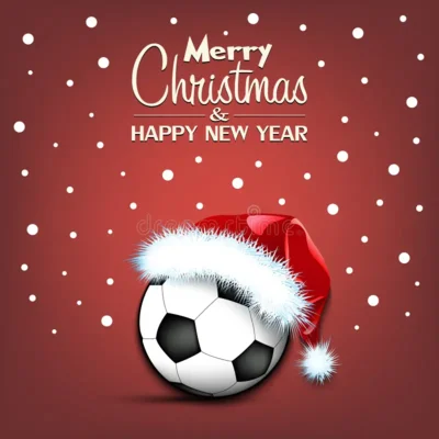 Frohe Weihnachten und ein guten Rutsch in das neue Jahr (Bild vergr&ouml;&szlig;ern)