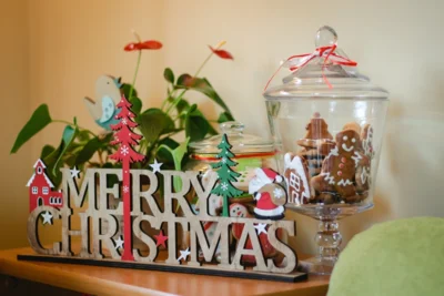 Frohe Weihnachten (Bild vergr&ouml;&szlig;ern)