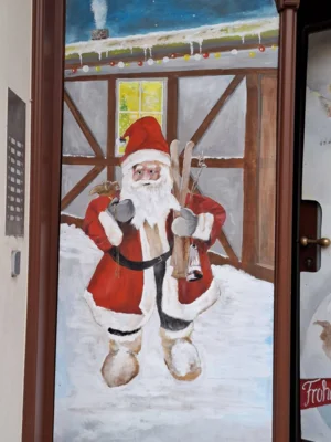 10.Adventsbild 24.12.2025 (Bild vergr&ouml;&szlig;ern)