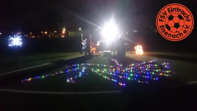 FELIZ NAVIDAD