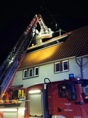 🚨🚨Einsatzinfo🚨🚨 (Bild vergr&ouml;&szlig;ern)