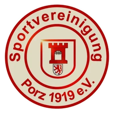 SpVg. Porz (Bild vergr&ouml;&szlig;ern)