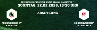 Quelle: Fussball.de (Bild vergr&ouml;&szlig;ern)