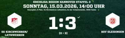 Quelle: Fussball.de (Bild vergr&ouml;&szlig;ern)