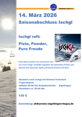 Ischgl Saisonabschlussfahrt 140326 (Bild vergr&ouml;&szlig;ern)