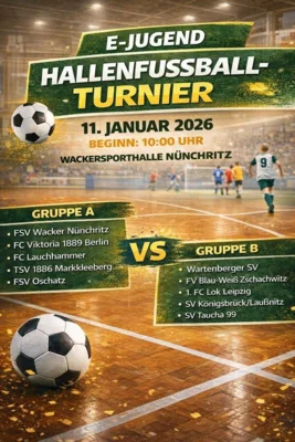 Plakat110126 (Bild vergr&ouml;&szlig;ern)