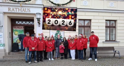 Neujahrsgrüße des NCC (Bild vergr&ouml;&szlig;ern)