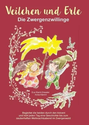 Autorenlesung verzaubert die Grundschule Pforzen (Bild vergr&ouml;&szlig;ern)