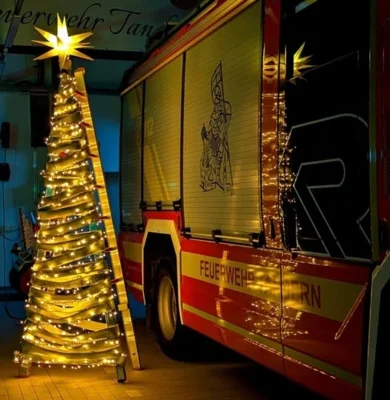 Frohe Weihnachten (Bild vergr&ouml;&szlig;ern)
