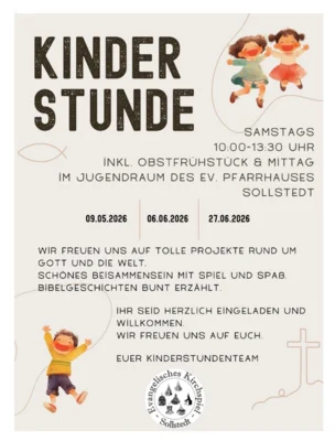 Kinderstunden 2026 (Bild vergr&ouml;&szlig;ern)