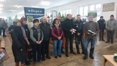 Katalog der GSS Sachsen in Zwönitz (Bild vergr&ouml;&szlig;ern)