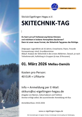 Techniktag 2026 (Bild vergr&ouml;&szlig;ern)