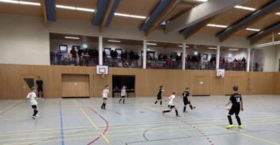 251213_Halle_HKM_VR_Gro_8967 (Bild vergr&ouml;&szlig;ern)
