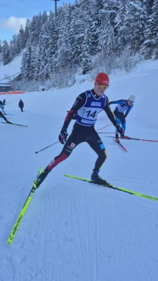 Foto: privat (Bild vergr&ouml;&szlig;ern)