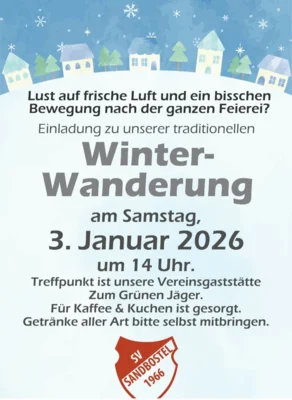 Winterwanderung_03.01.2026 (Bild vergr&ouml;&szlig;ern)