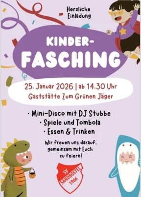 Kinderfasching_25.01.2026 (Bild vergr&ouml;&szlig;ern)