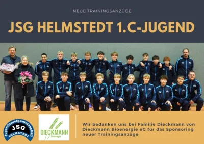 JSG C (Bild vergr&ouml;&szlig;ern)