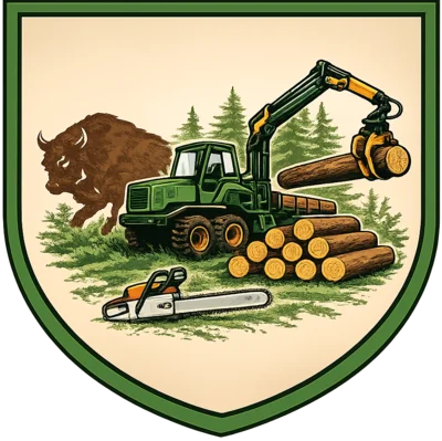 KI-erstellt (Original-Logo als Vorlage) (Bild vergr&ouml;&szlig;ern)