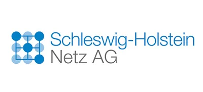 Schleswig-Holstein Netz AG