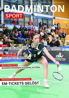 Begründungen der Fans für ihre Wahl (Bild vergr&ouml;&szlig;ern)
