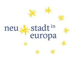 Logo Neustadt in Europa