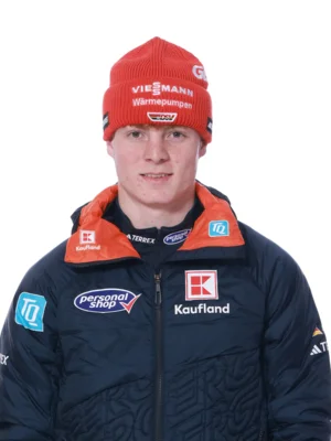 Foto: DSV Skilanglauf (Bild vergr&ouml;&szlig;ern)