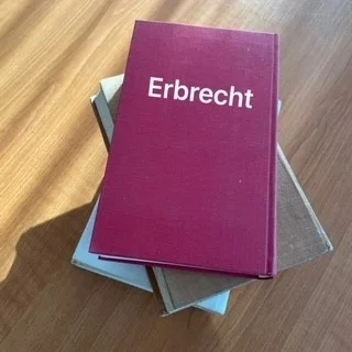 Informationsveranstaltung zum Thema Testament: "Klar gestalten - Streit vermeiden!" am 5.02.2026 um 16 Uhr (Bild vergr&ouml;&szlig;ern)