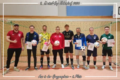 Foto: TSV Erbendorf (Bild vergr&ouml;&szlig;ern)