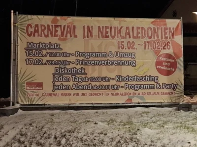 Neues vom NCC (Bild vergr&ouml;&szlig;ern)